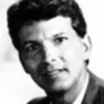 Dr. Thomas Edward Capannari, MD