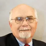 Dr. Thomas Jefferson Carlile, DO