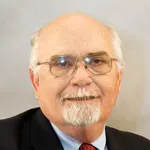 Dr. Thomas Jefferson Carlile, DO