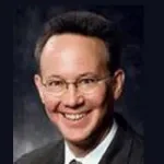 Dr. Thomas Allen Carlson, MD