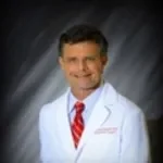 Dr. Thomas Malcolm Carrell, MD