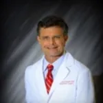 Dr. Thomas Malcolm Carrell, MD