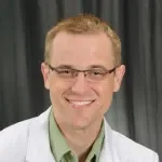 Dr. Thomas Mark Carroll, MD
