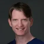 Dr. Thomas J. Cartwright, MD