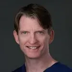 Dr. Thomas J. Cartwright, MD