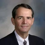 Dr. Thomas Richard Carver, MD