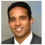 Dr. Thomas Chacko, MD