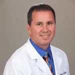 Dr. Thomas John Chambers, MD