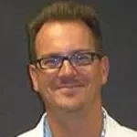 Dr. Thomas Marvinjr Chandler, MD