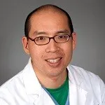 Dr. Thomas Chung Chang, MD