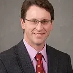 Dr. Thomas Charles, MD