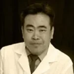 Dr. Thomas C. Chen, MD