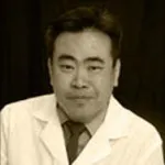 Dr. Thomas C. Chen, MD
