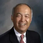 Dr. Thomas Tung Chen, MD