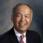 Dr. Thomas Tung Chen, MD