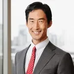 Dr. Thomas D. Chi, MD