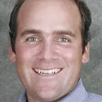 Dr. Thomas Joseph Cholis, MD