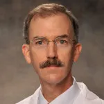 Dr. Thomas David Christopher, MD