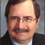 Dr. Thomas George Chulski, MD