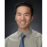 Thomas Tai Chung, MD