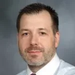 Dr. Thomas Ciecierega, MD