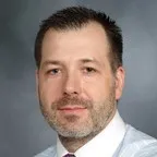 Dr. Thomas Ciecierega, MD