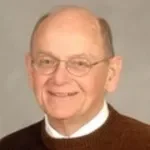 Dr. Thomas Edward Ciesielski, MD