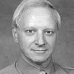Dr. Thomas Arthur Ciszek, MD