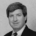 Dr. Thomas Vincent Clancy, MD