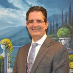 Dr. Thomas A. Copulos