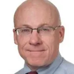 Dr. Thomas Charles Corbridge, MD