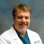 Dr. Thomas Bradford Coy, DO