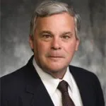 Dr. Thomas Gerald Cronin, MD