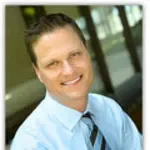 Dr. Thomas Bradley Crump, DDS