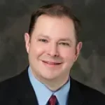 Dr. Thomas M. Cunningham III, MD