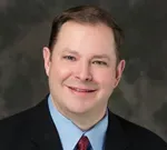 Dr. Thomas M. Cunningham III, MD