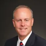 Dr. Thomas K. Dahlberg, DO