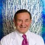 Dr. Thomas Ed Daley, DDS
