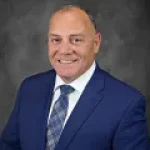 Dr. Thomas Andrew Damato, MD