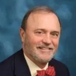 Dr. Thomas James Danyliw, MD