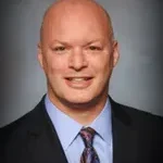 Dr. Thomas M. DeBerardino, MD