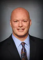 Dr. Thomas M. DeBerardino, MD