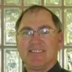 Dr. Thomas Austin Decoster, MD