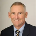 Dr. Thomas Crane Degenhardt, MD