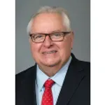 Dr. Thomas P. Demarini, MD