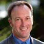 Dr. Thomas Richard Dennis, MD