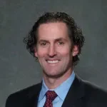 Dr. Thomas Joseph Desperito, MD