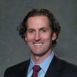 Dr. Thomas Joseph Desperito, MD