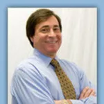 Dr. Thomas G. Dimassa