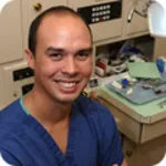 Dr. Thomas A. Ding, DDS